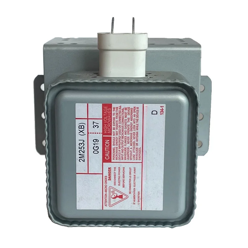 valvula-de-control-universal-para-horno-de-microondas-toshiba-2m253j-1-pieza-magnetron-de-conversion-de-frecuencia-219j