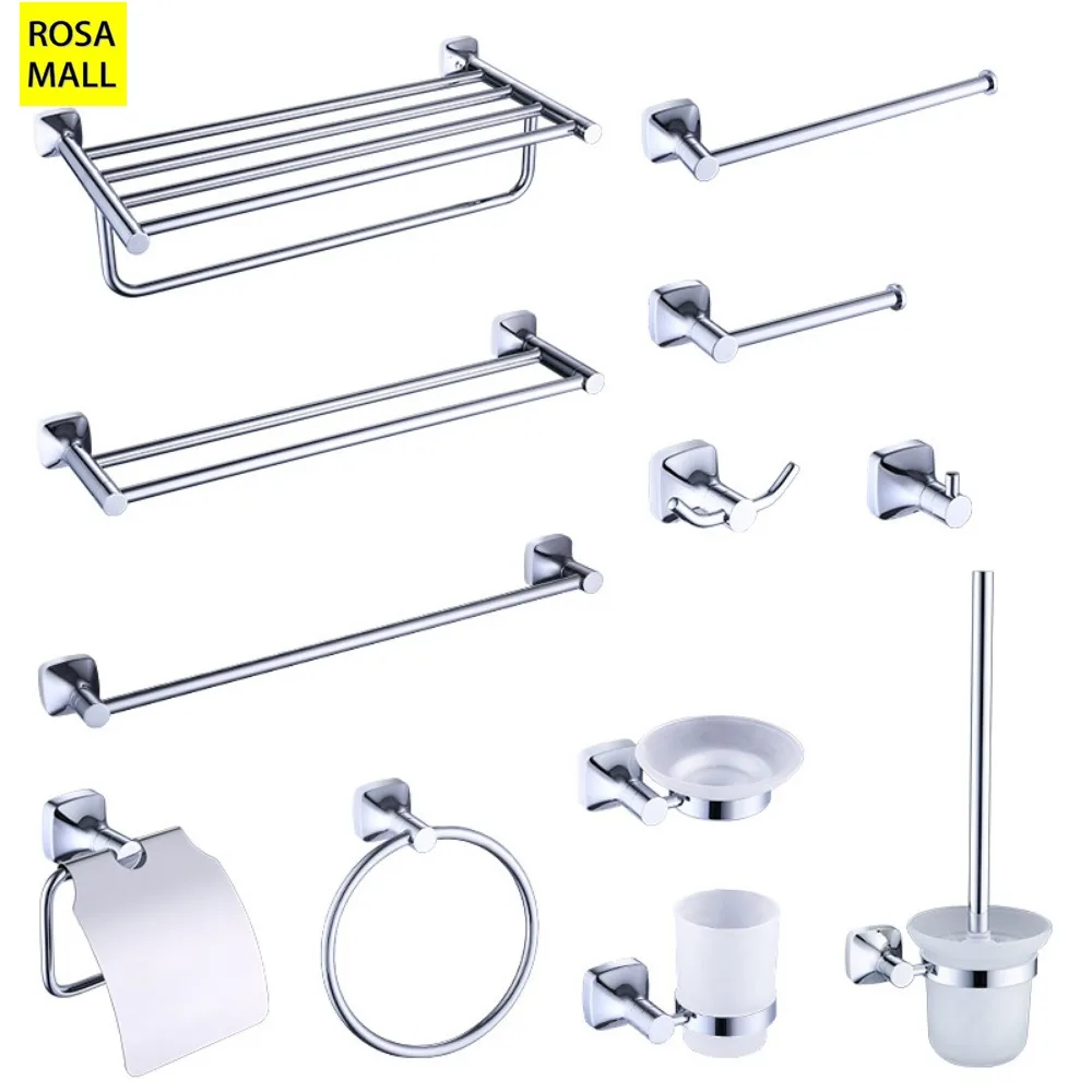 portasciugamani-rosa-mall-in-acciaio-inox-sus304-supporto-a-parete-per-asciugamani-set-di-accessori-per-bagno-ganci-per-accappatoi