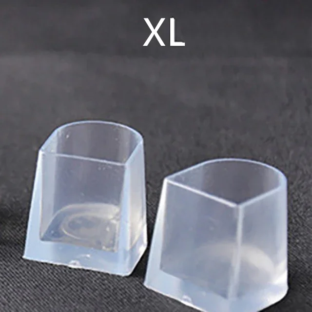 Variant: XL(15-16mm)