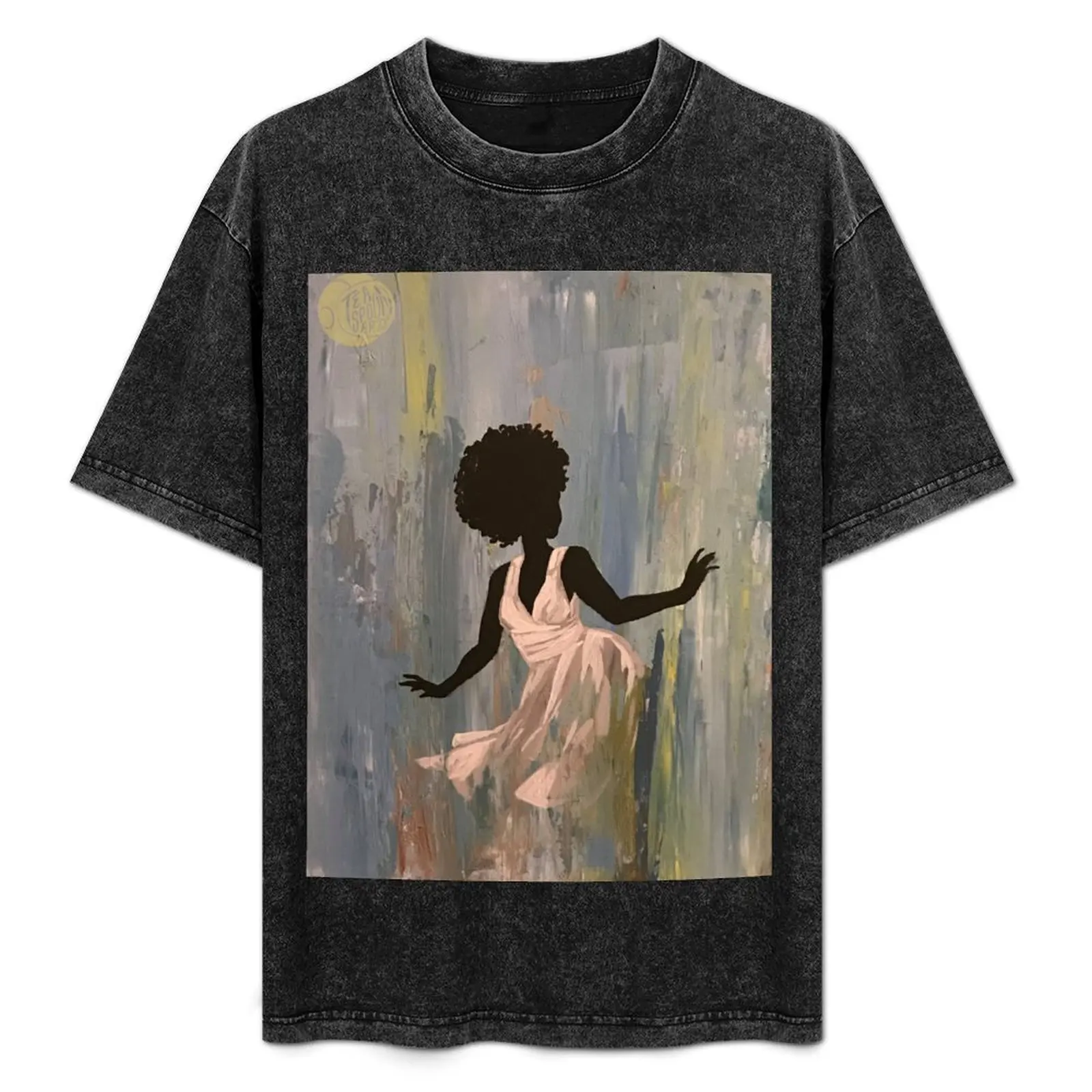 

Queen In Black 2 T-Shirt designer shirts customs mens t shirt