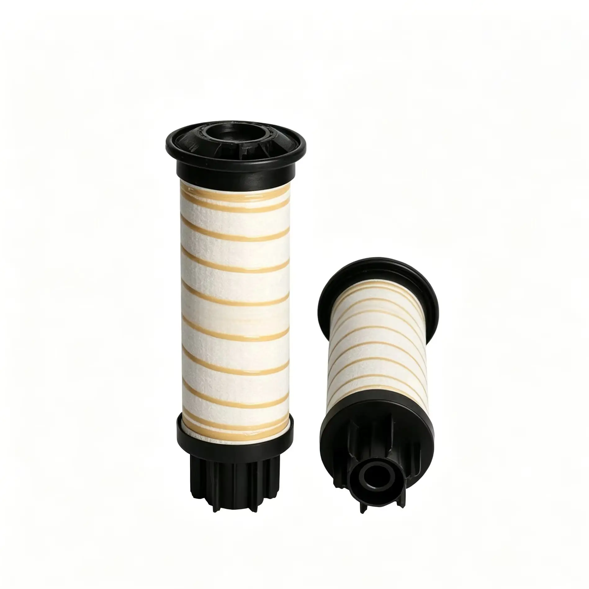 

Fuel Water Separator Filter 479-4131 3608959 3608960 For caterpillar 312E 312E L 312F 313F Fuel Filter
