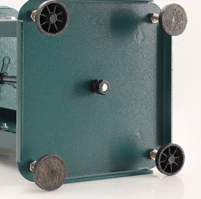 

SF-2100C plasma controller+F1621 height regulator+F1521+THC lifting body JYKB-100-DC24V plasma flame cutting machine accessories