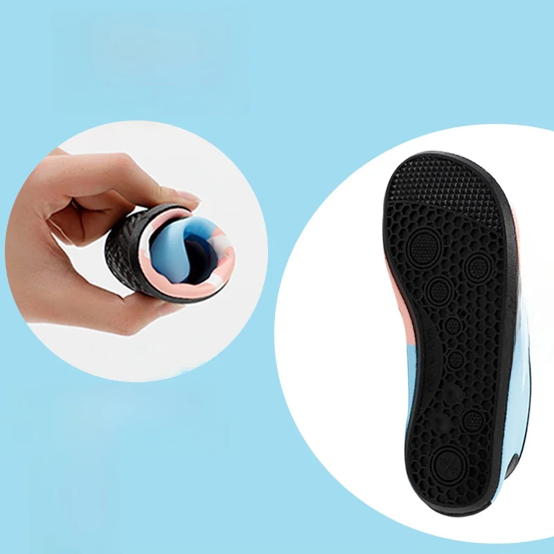 meias-de-praia-sex-para-criancas-sapatos-para-parque-aquatico-natacao-mergulho-antiderrapante-resistente-a-cortes-f