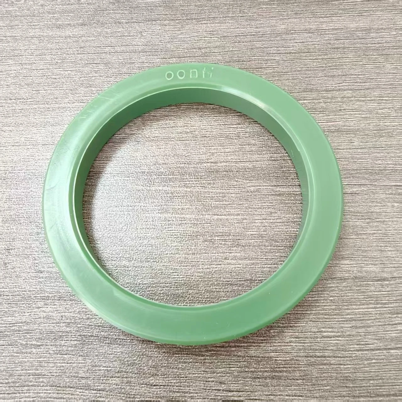 Suitable for CONTI's Full Range of Coffee Machine Brewing Head Sealing Ring Accessories，1pcs