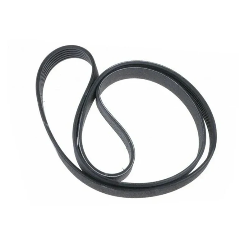 ydqy Auto Parts V-Ribbed Belt 25212-3C100 Alternator Belt for Korean Cars 25212 3C100 252123C100
