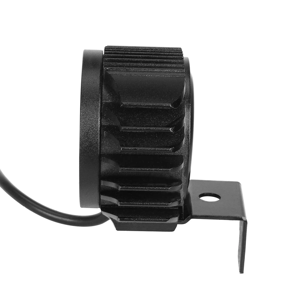 ABUE-M4/M4 Pro Elec…