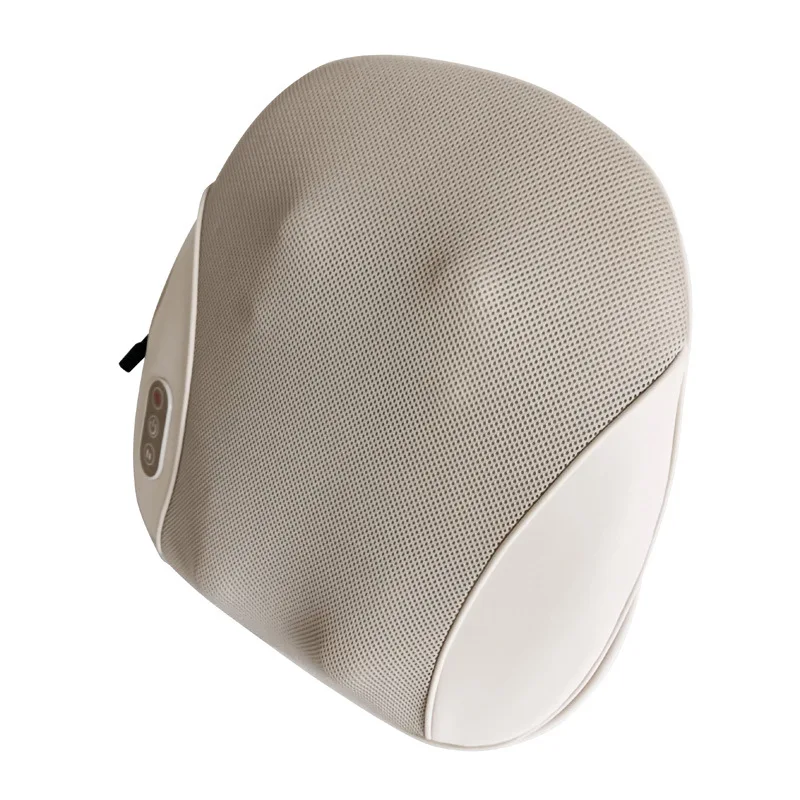 car-hot-compress-massage-cushion-kneading-cervical-spine-massager-relaxing-shoulder-neck-back-waist-massage-pad-year-end-special