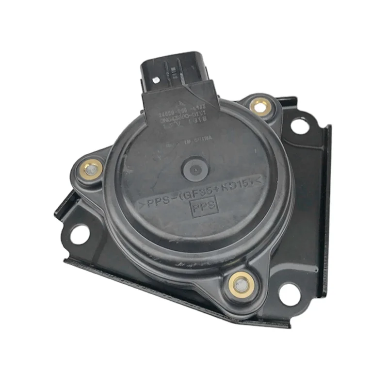 

Discount-NEW Car Actuator Parking Fits For Honda Hybrid Accord Clarity Insight 2018-2022 24800-5M5-003
