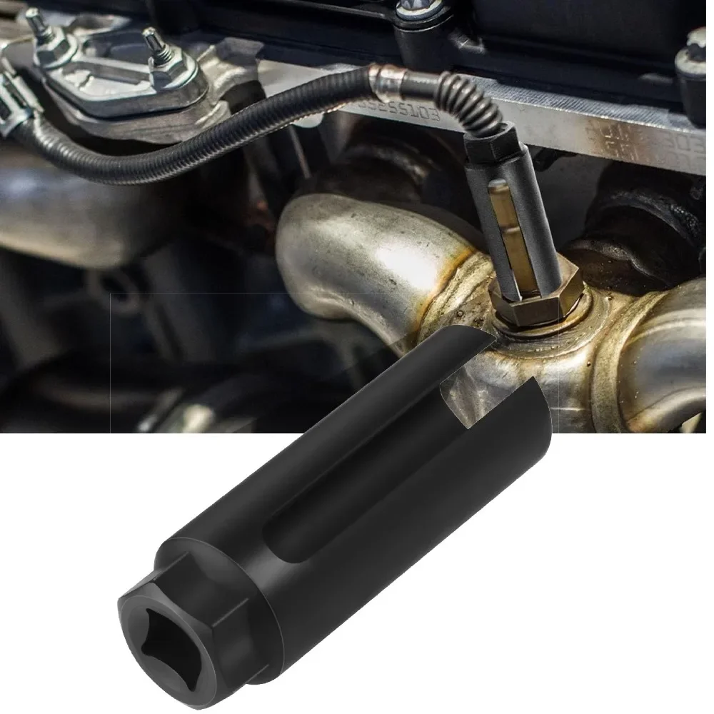 Category image: Sensor Removal Tools