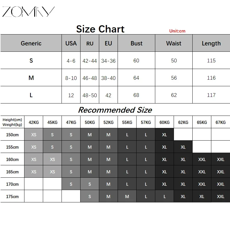 ZOMRY Korean Retro Y2K Slim Knitted Long Dress Autumn New Fashion Women\'s Elegant Versatile Solid Color Casual Pleated Vestidos