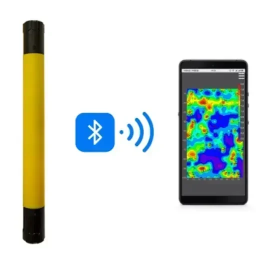 

cross-bordercross-borderAnbit ADMT-800HT2 Underground Detection 100-800m deep Water Detector/ Water Finder