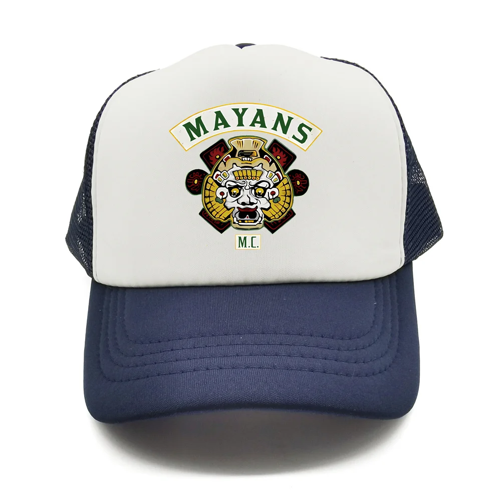 ΠΠ΅ΠΏΠΊΠ°-ΡΡΠ°ΠΊΠ΅Ρ Mayans MC, ΠΡΠΆΡΠΊΠ°Ρ Π·Π°Π±Π°Π²Π½Π°Ρ ΠΠ΅ΠΏΠΊΠ° Mayans MC, Π±Π΅ΠΉΡΠ±ΠΎΠ»ΠΊΠ°, ΠΊΡΡΡΠ°Ρ Π»Π΅ΡΠ½ΡΡ ΡΠ΅ΡΡΠ°ΡΠ°Ρ ΠΠ΅ΠΏΠΊΠ° ΡΠ½ΠΈΡΠ΅ΠΊΡ ΠΠ΅ΠΏΠΊΠ°-ΡΡΠ°ΠΊΠ΅Ρ Mayans MC, ΠΡΠΆΡΠΊΠ°Ρ Π·Π°Π±Π°Π²Π½Π°Ρ ΠΠ΅ΠΏΠΊΠ° Mayans MC, Π±Π΅ΠΉΡΠ±ΠΎΠ»ΠΊΠ°, ΠΊΡΡΡΠ°Ρ Π»Π΅ΡΠ½ΡΡ ΡΠ΅ΡΡΠ°ΡΠ°Ρ ΠΠ΅ΠΏΠΊΠ° ΡΠ½ΠΈΡΠ΅ΠΊΡ