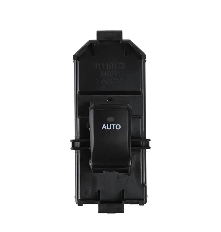 For Lexus LX470 Toyota Land Cruiser 1998-2007 LHD Electric Power Window Switch Button Panel 84030-60060 84030-60070