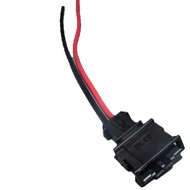 Worldgolden 2 Pin W…