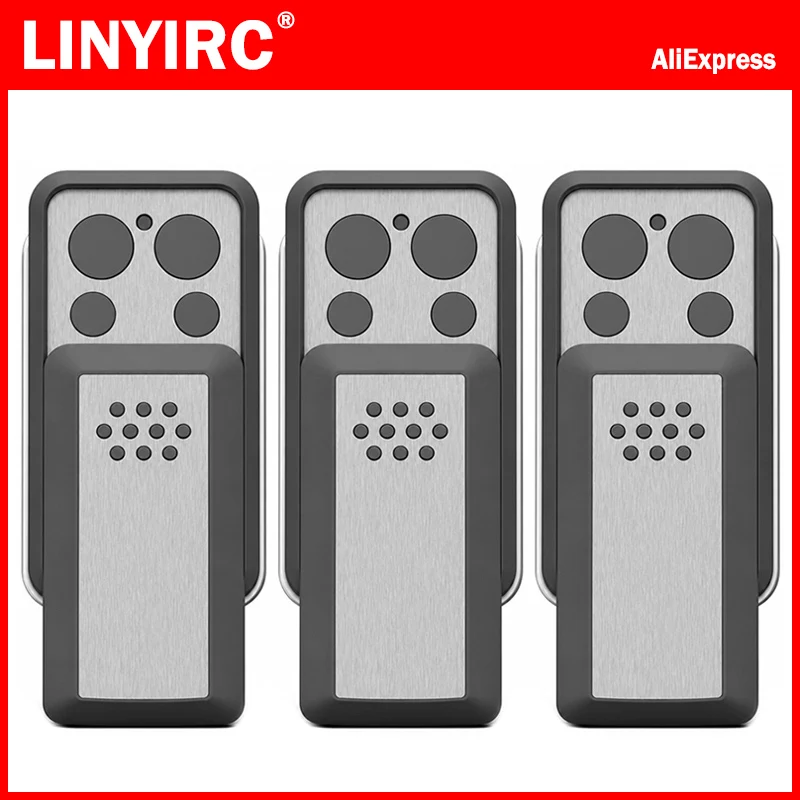 Remote Shutter Release - ​AVIDSEN 114253 104250 104251 104257 104350