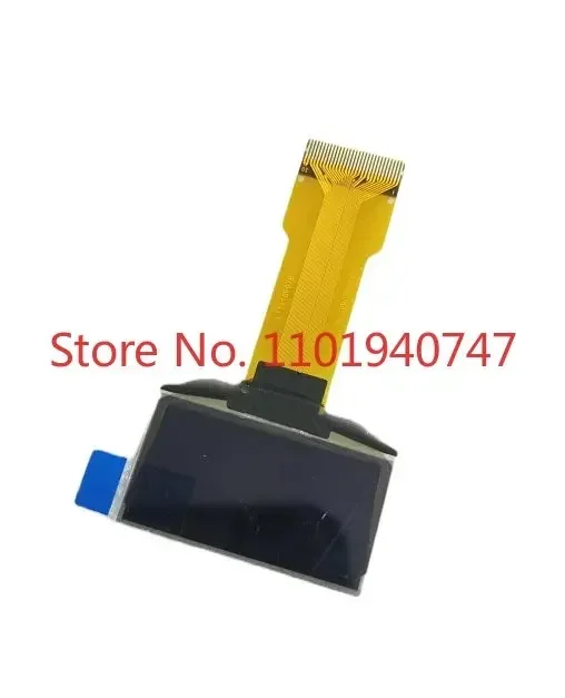 

NEW For Godox AD100 Pro LCD Screen Display Flash SPEEDLITE AD100Pro Repair Part Replacement Unit