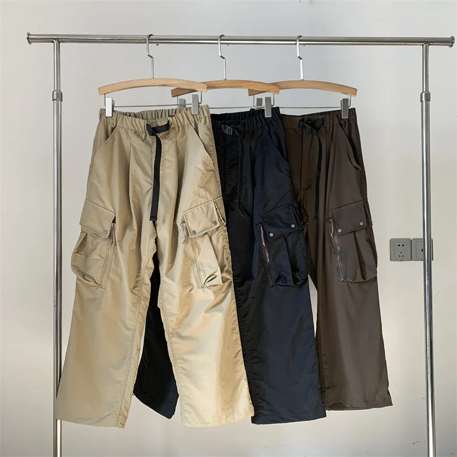 pantalones-de-carga-japoneses-nanga-para-hombre-y-mujer-resistentes-al-fuego-duraderos-con-multiples-bolsillos-informales-para-senderismo-y-camping