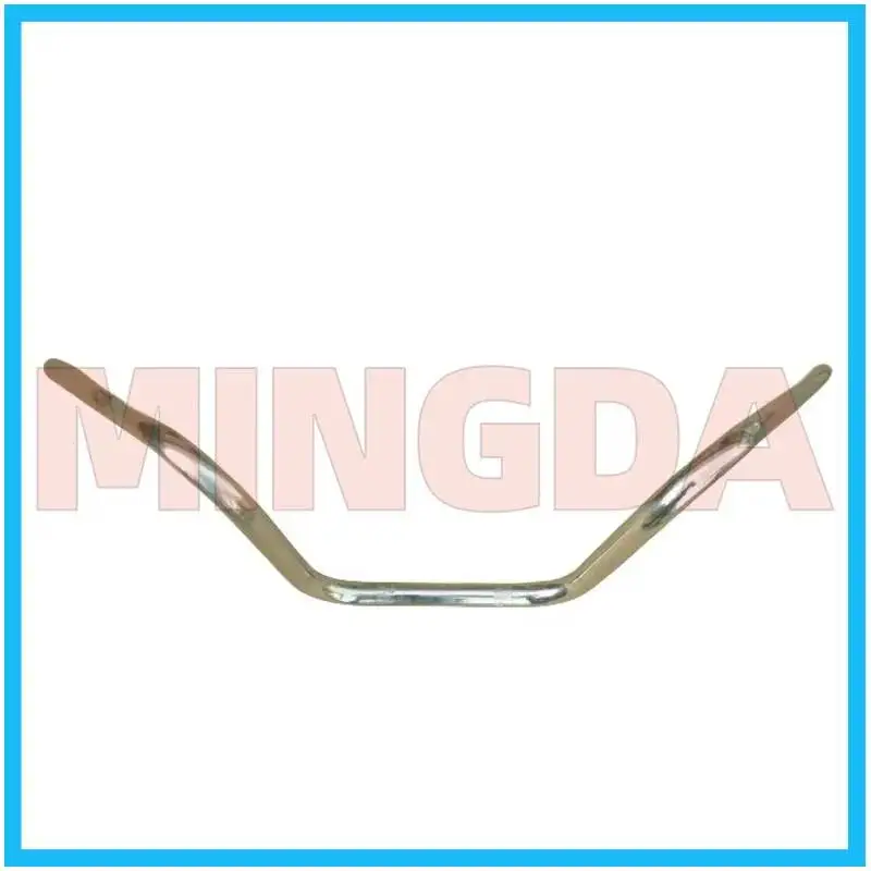 

Рулевая ручка для версии Lifan Lf250/250-p