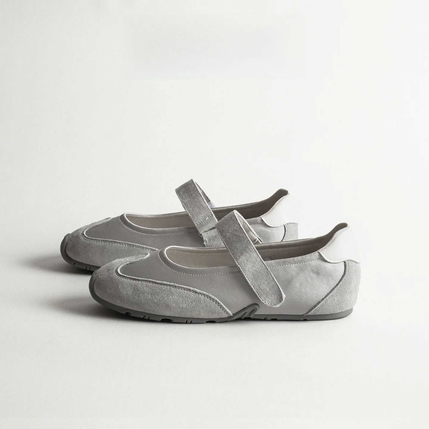 zapatos-planos-de-ballet-de-cuero-para-mujer-estilo-mary-jane-casuales-retro-para-baile-primavera-versatiles-con-cierr