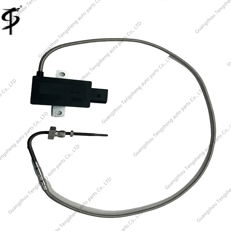 Auto sensors Exhaust gas temperature sensor EGT for BENTLEY  Mulsanne OE 07V919529J