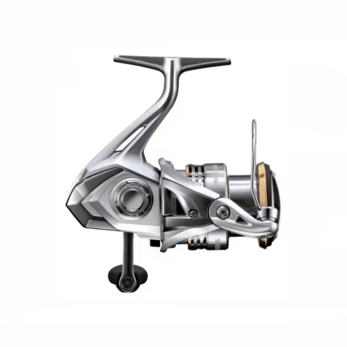 

Luya wheel shallow cup sea fishing universal long-distance investment fish wheel 17 models