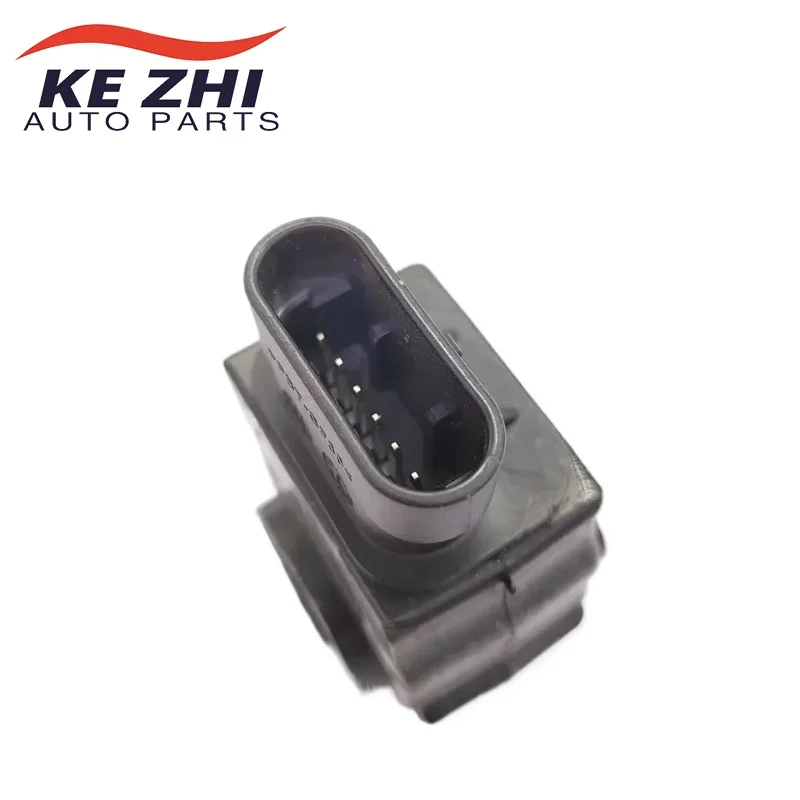 Throttle Position Sensor For Land Rover RANGE ROVER2016-2016  OEM ERR4278 80481A