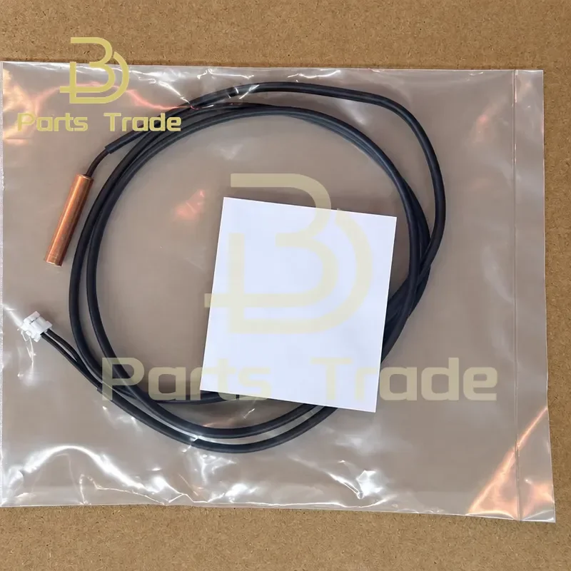 New For Daikin Air Conditioner Temperature Sensor Parts 3SA48002-5 Probe R2T