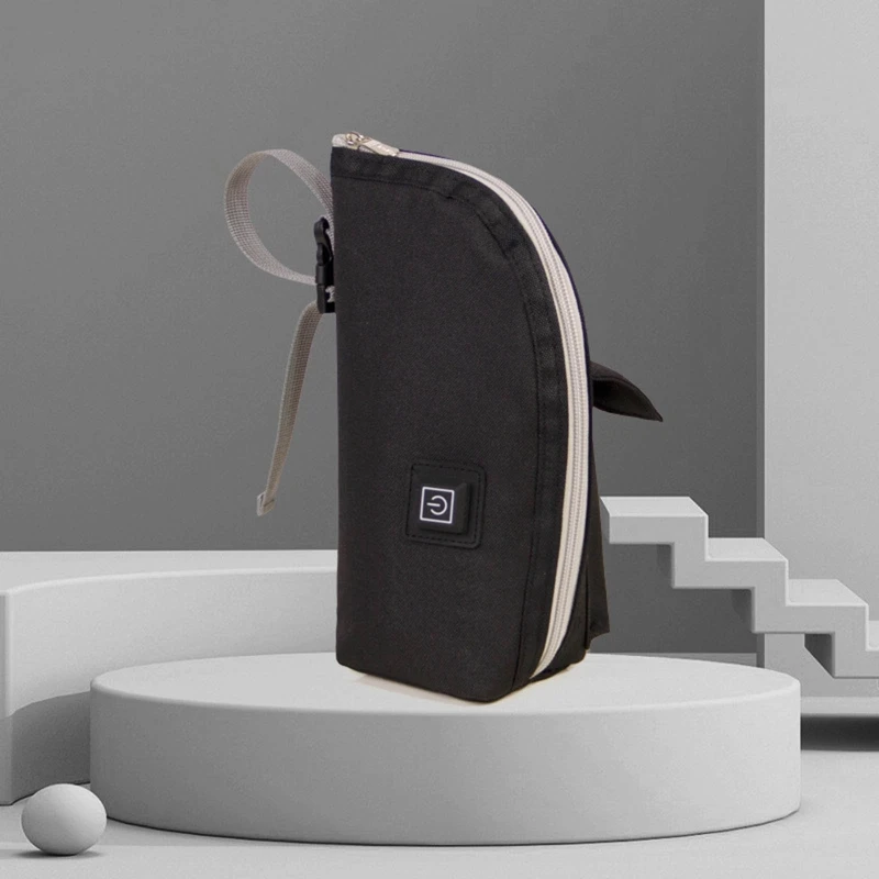 Рисунок 5 - YYD USB подогреватель детских бутылочек