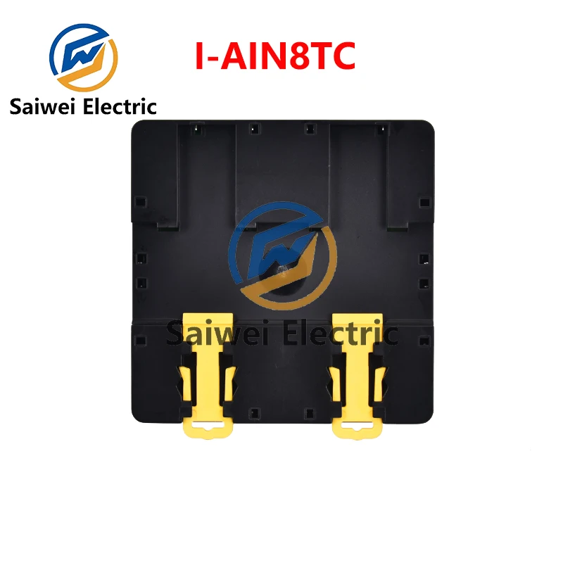 Inteli AIN8TC Generator Controller extension module I-AIN8TC 8 thermocouples inputs