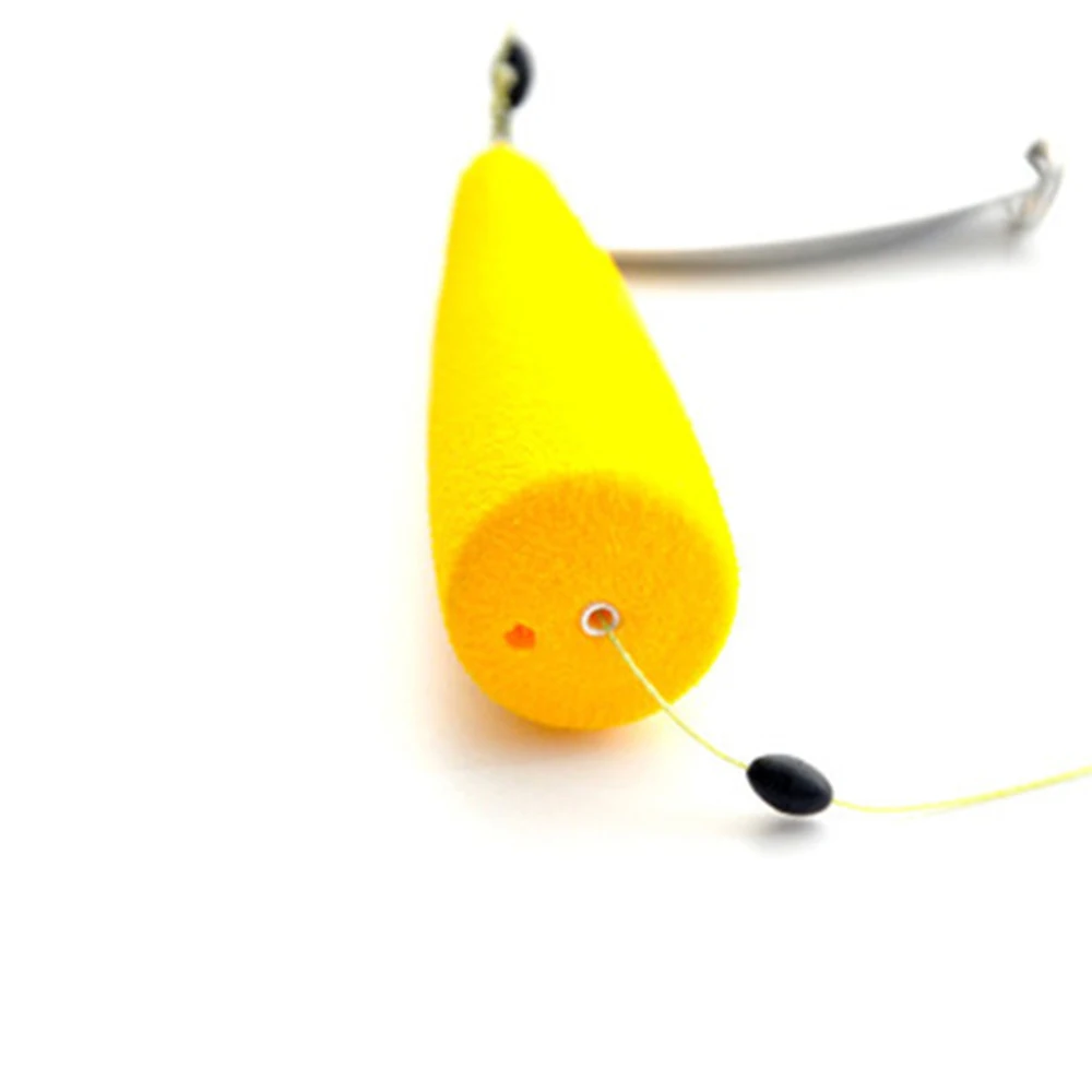 High Quality Cat Fi…