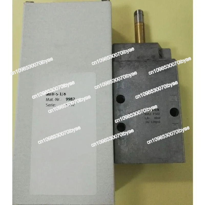 1PC New For Festo M…