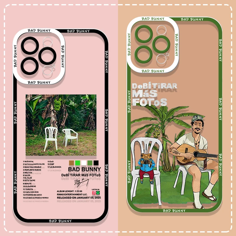 Dtmf Debí Tirar MáS… - image