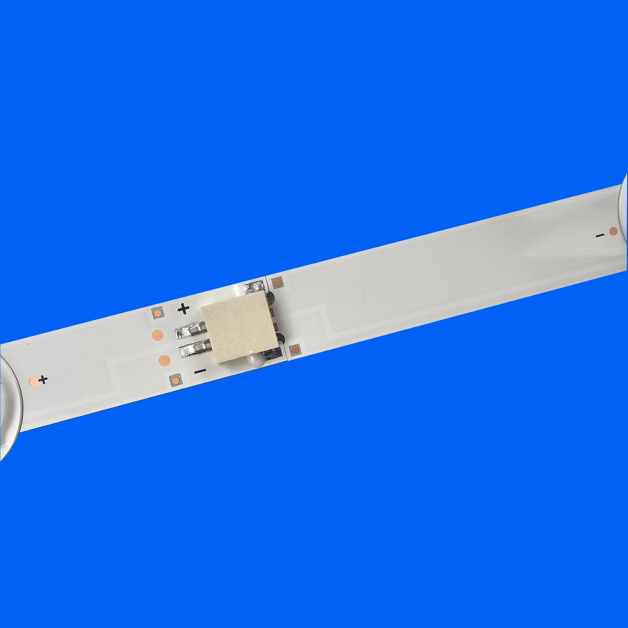 LED backlight Strip For 50 \