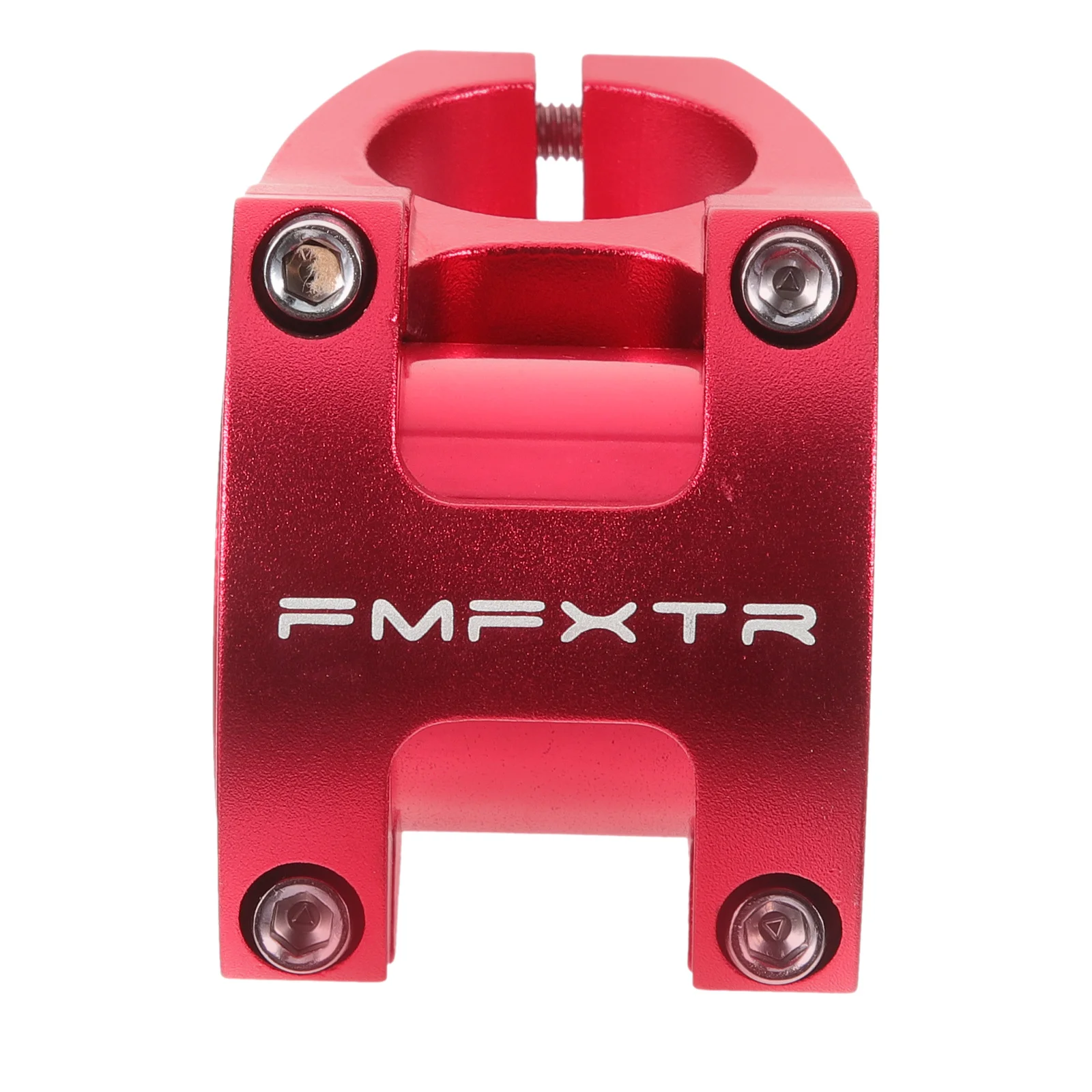

Bike Stem Riser Mountain Bicycle Handlebar Extender Aluminum Alloy Adjustable Height Cycling Accessory Road Bike