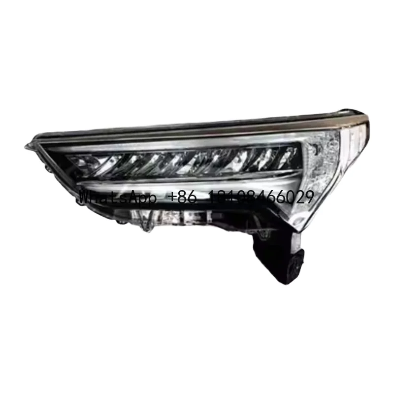 2016-2021 For Acura…