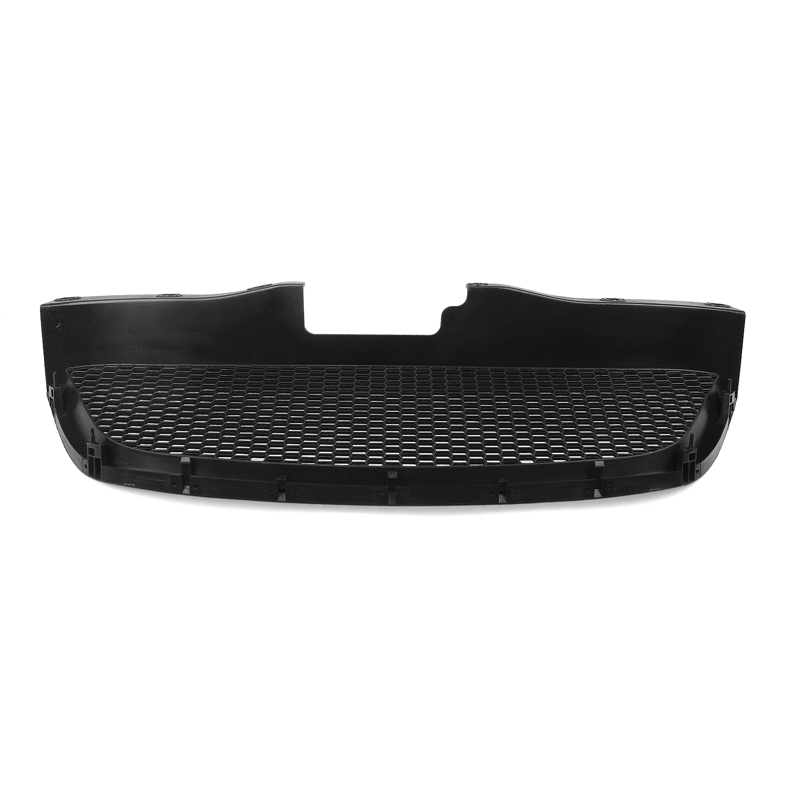 Grille de calandre avant de voiture, capot supérieur de course, kit automatique pour Hyundai Genesis Coupé 2008-2012