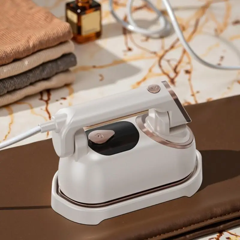 A0NC Transportable Handheld Cooker 220V With Against Dry Burn Security Feature For Home Use