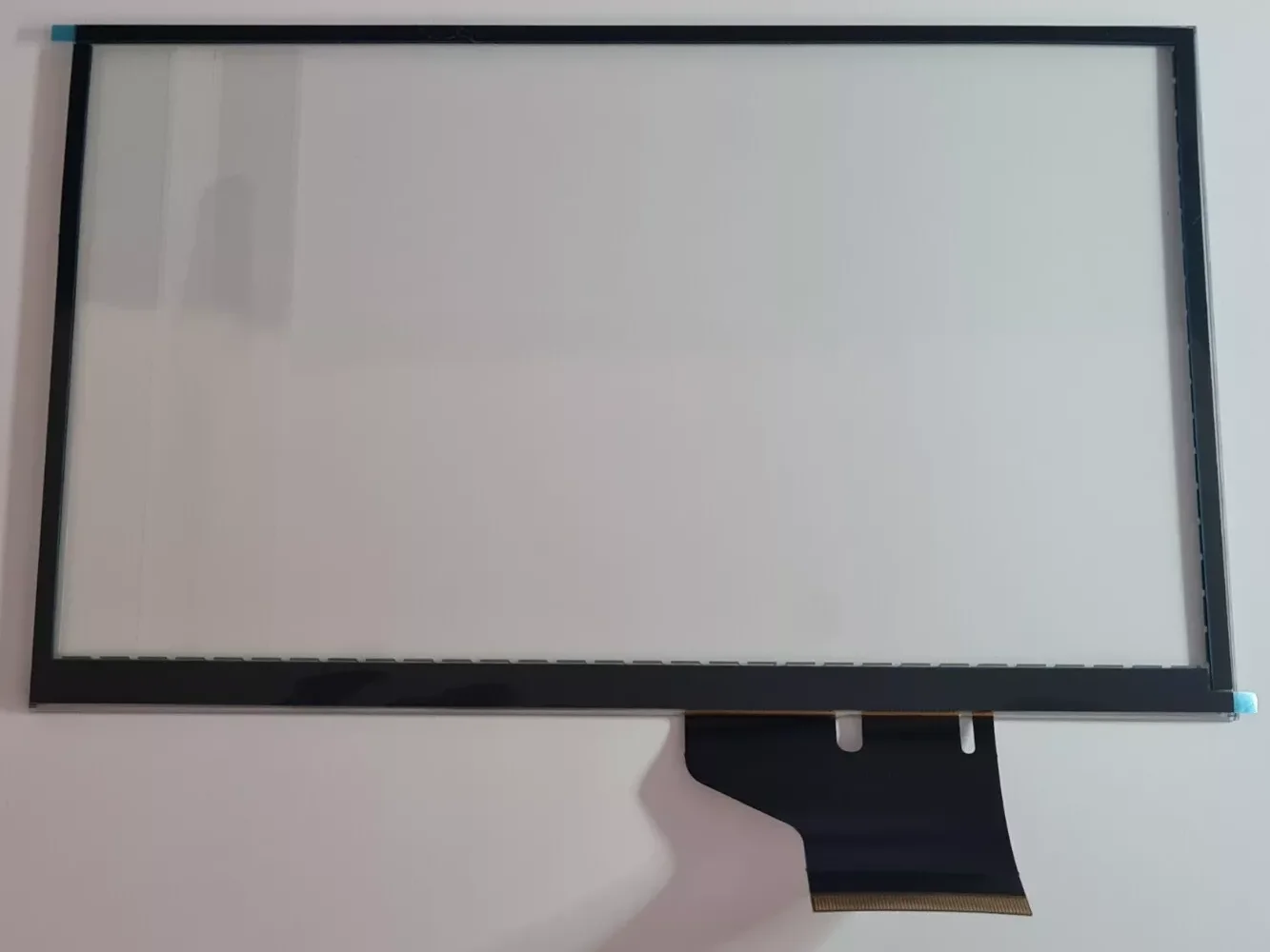 Touch Screen Digitizer for unit 96550-G2251