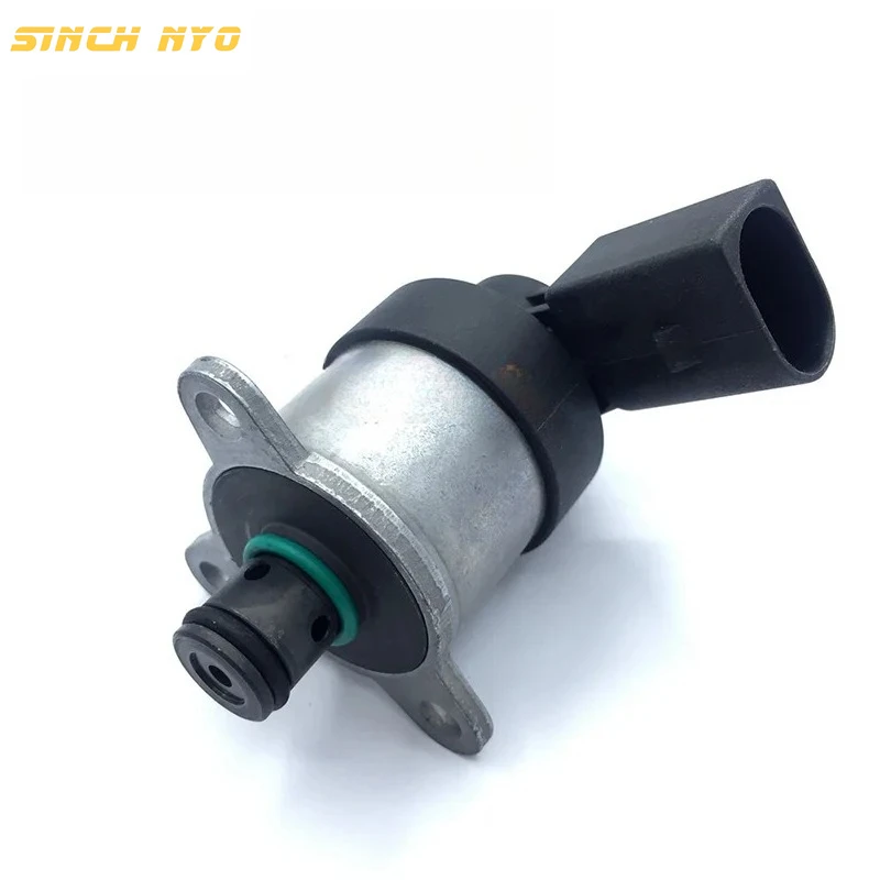 

0928400719 for Bosch MERCEDES-BENZ RENAULT Common Rail Fuel Pressure Regulator Metering unit valve diesel injector pump