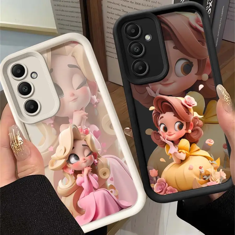 Disney Cartoon Cute… - image