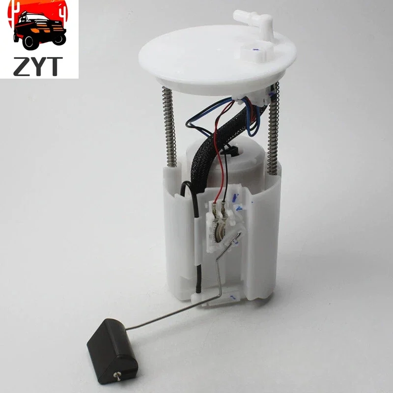 

New Fuel Pump Module Assembly 15100-71L00 1510071L00 15100-58M00 1510058M00 For Suzuki Swift 2012-2017 1.4-1.6L 2007-2017