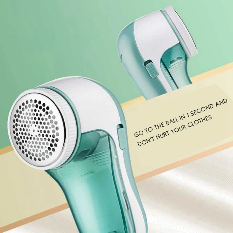 糸くず除去機,ペレットトリマー,ポータブルチャージャー