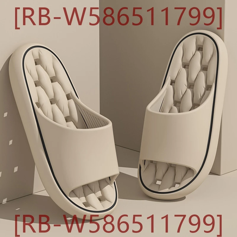 

2024 New Women Bag Fashionable and Soft _RB-W586511799_