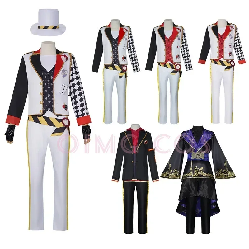 disfraz-de-cosplay-de-ace-trappola-de-twisted-wonderland-uniforme-de-carnaval-para-adultos-disfraz-de-halloween-fiesta-tematica-disfraz-de-mujer-juego