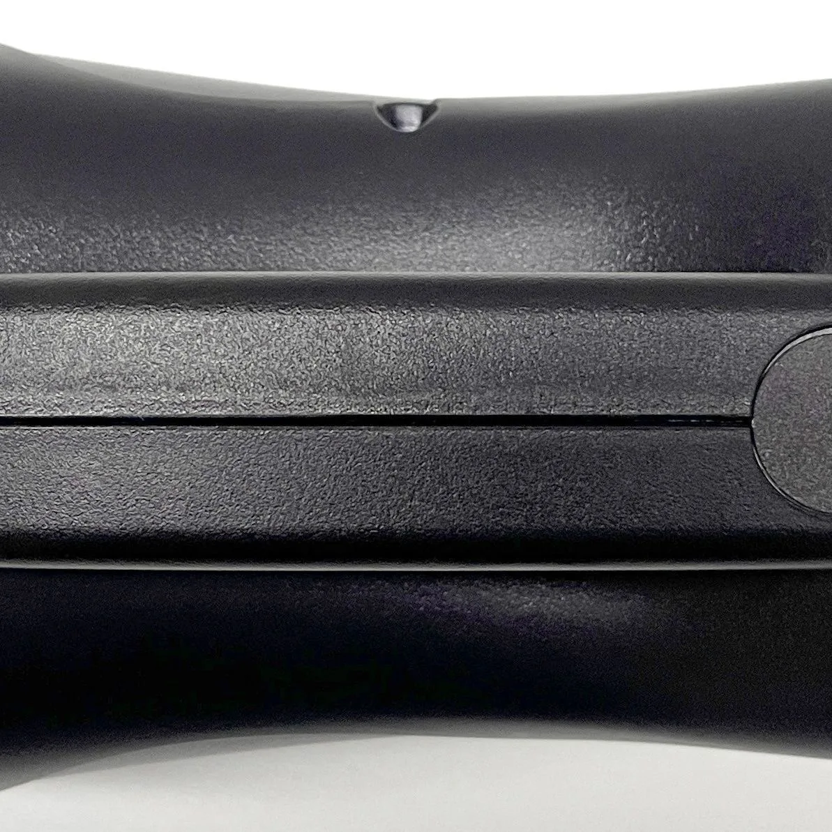 الجملة والتجزئة ليست محدودة على أنواع المركبات 300A DC EV شاحن موصل GBT إلى مصنع محول CCS2 EV #4