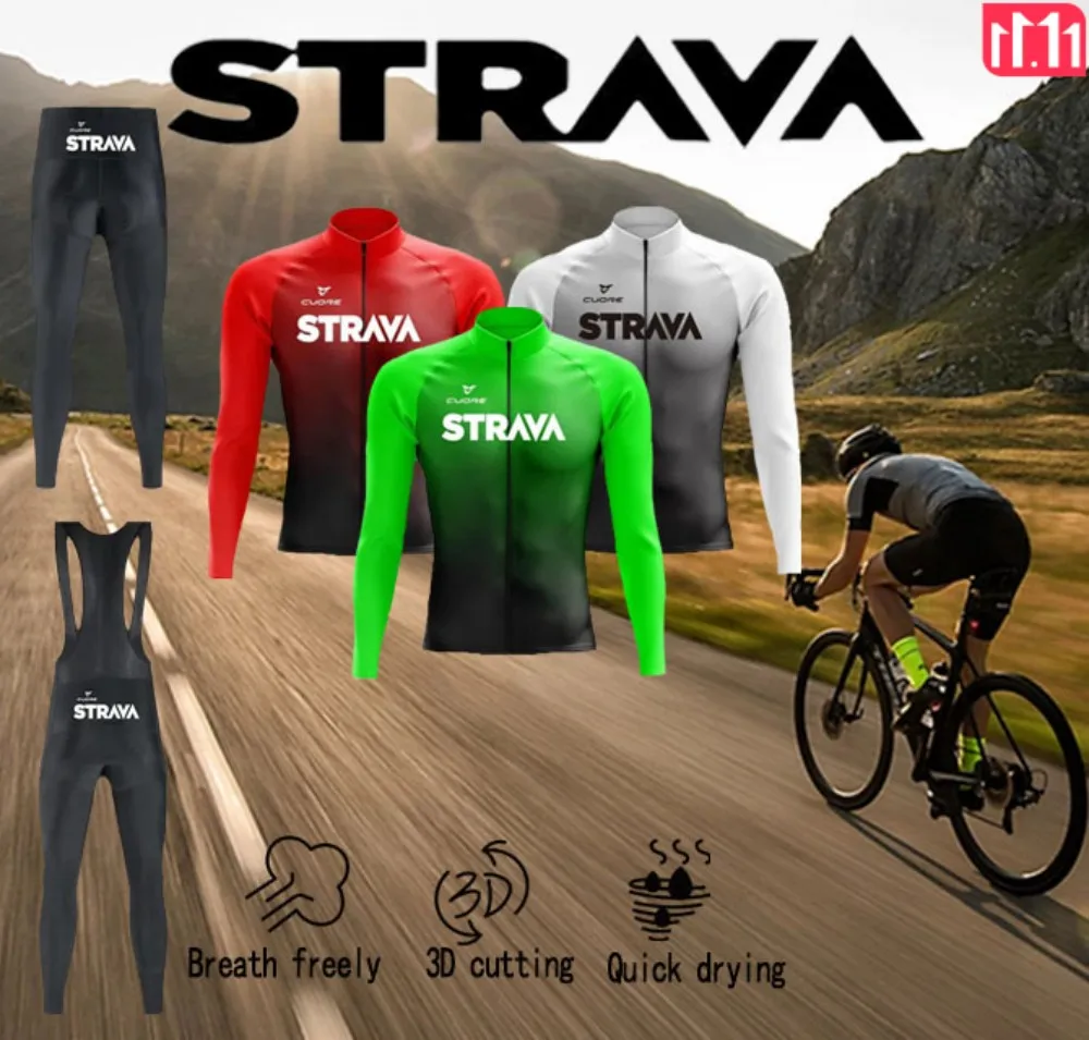 astrova-veste-de-cyclisme-a-manches-longues-pantalon-a-bretelles-velo-de-montagne-de-route-equipement-de-camping-printemps-et-automne-3-pieces