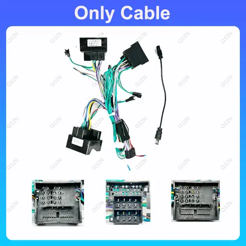 6 best sales rns e - №4