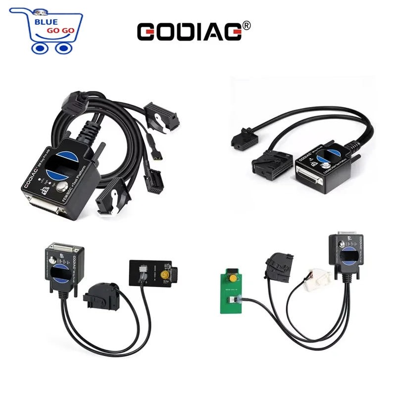 godiag-cas2-cas3-ser-semi-smart-fem-bdc-cas1-cas2-cas4-cas4-test-platform-solder-free-matching-cas-data-read-and-write