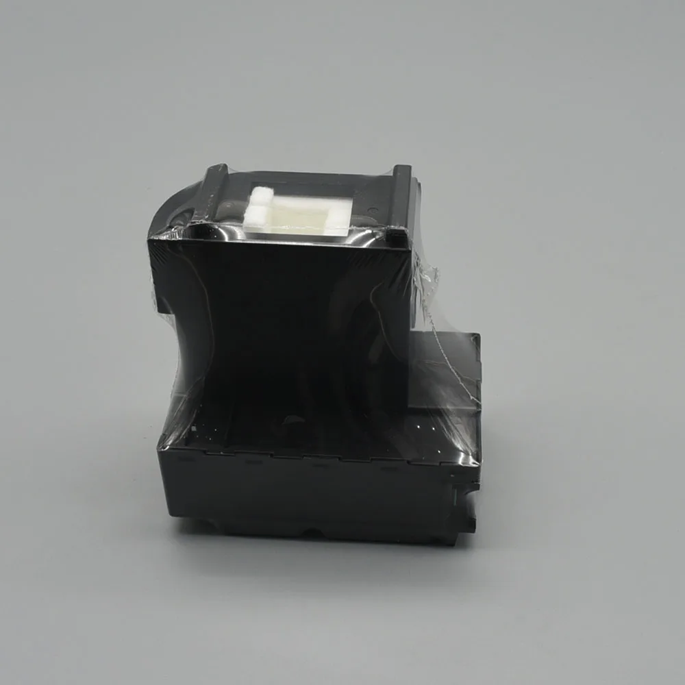 5X Waste Ink Maintenance Tank for EPSON SC-F100 SC-F130 SC-F160 SC-F170 C13S210125
