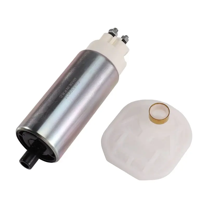 Motorcycle Fuel Pump For BMW R850C R850R R850RT-L94A